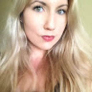 Meet your Posher, Bre